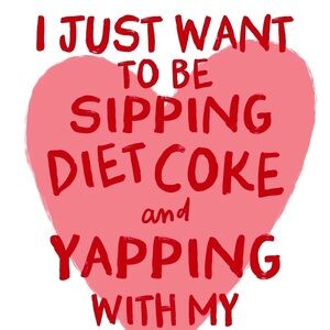 Donating unsold items